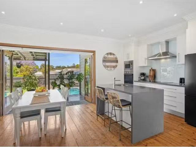 Just in! 5 Buckland Street, Fernhill House for rent Listed by.