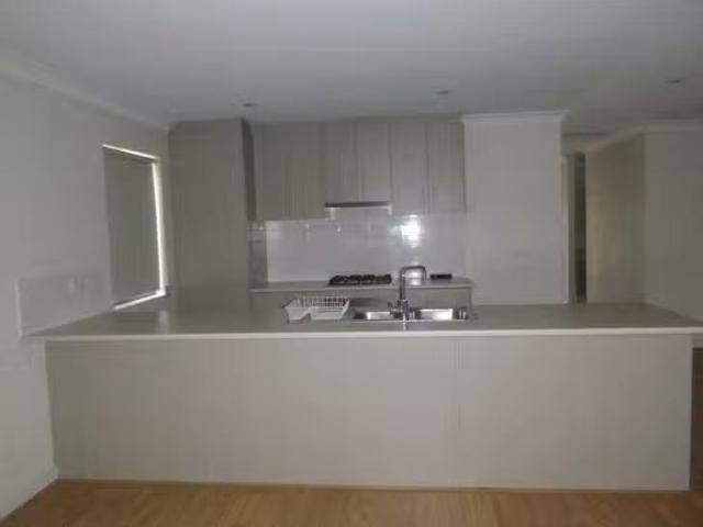 Charming 5 Gale Street, Whyalla Jenkins, SA 5609