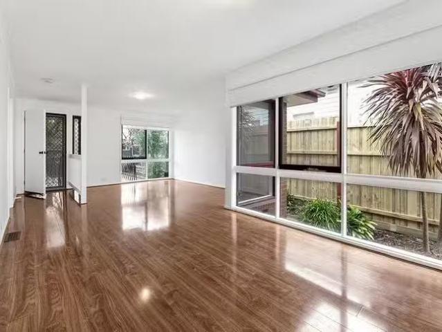Charming 5 Grant Street, Brighton East, VIC 3187