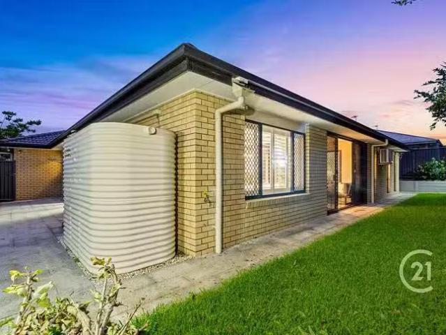 Cheap 5 Greenvale Street, Drewvale, QLD 4116