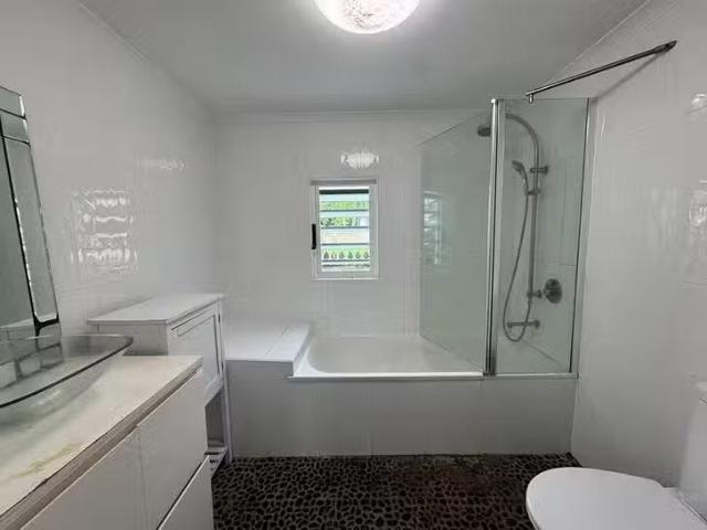 Cozy 5 Gully Street, Stuart, QLD 4811