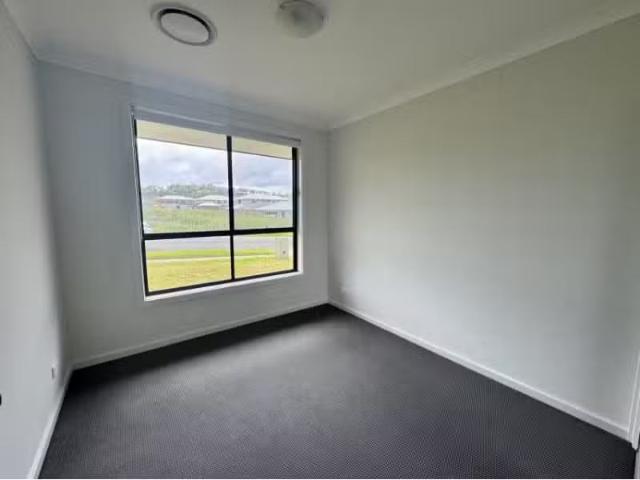 New 5 Gunsynd Street, Menangle Park House for rent Listed by.