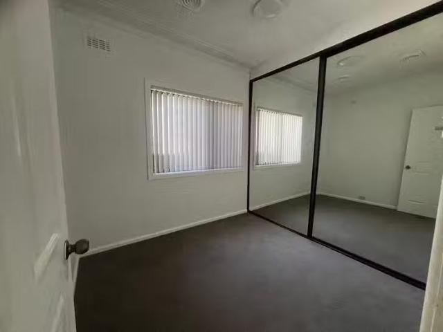 Just in! 5 Daryl Street, Merrylands West, NSW 2160