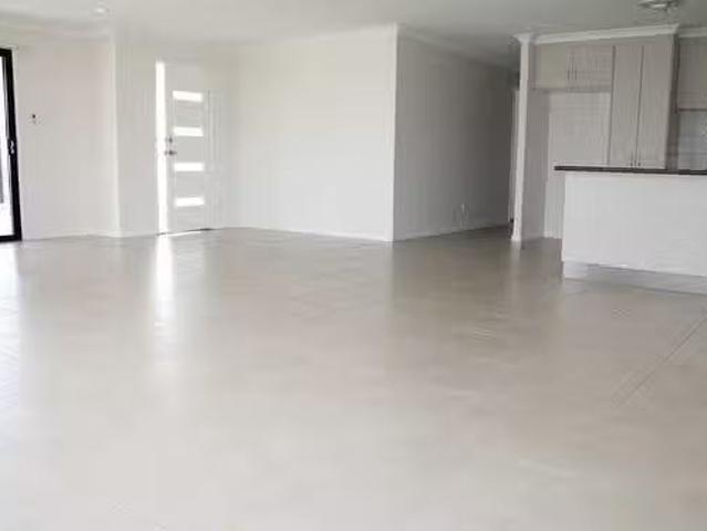 Rental! 5 Deacon Drive, Blackwater, QLD 4717