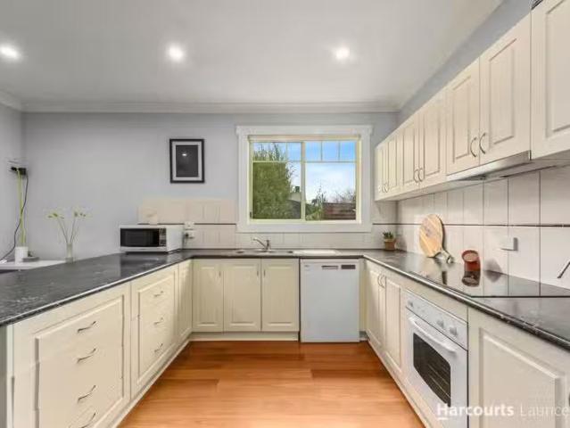 Deal! 5 Dunlaw Street, INVERMAY, TAS 7248 House for Rent