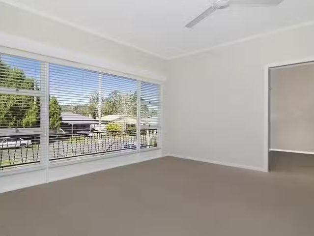 Deal! 5 Hudson Avenue, East Lismore, NSW 2480