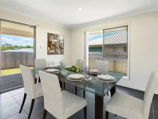Charming 5 Justin Street, Pimpama, QLD 4209