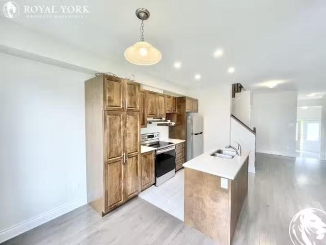 Deal! 5 Leblanc Street, Carleton Place, Ontario, K7C 0L2