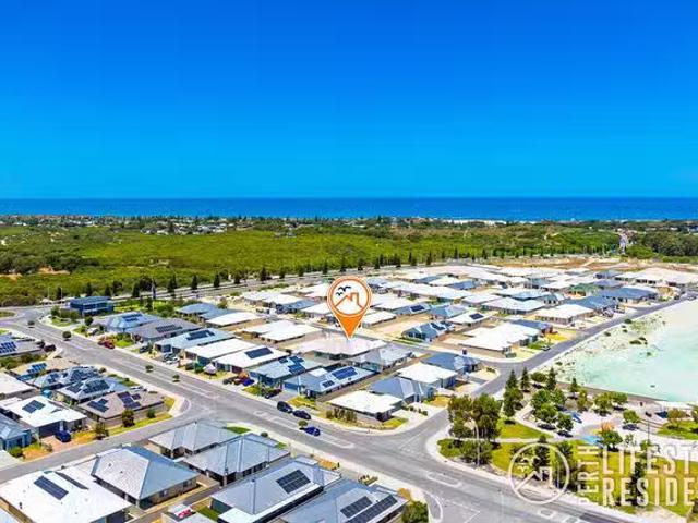Rental! 5 Magic Loop, Two Rocks, WA 6037