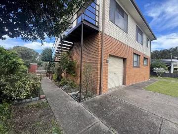 Just in! 5 Main Street, Manning Point, NSW 2430