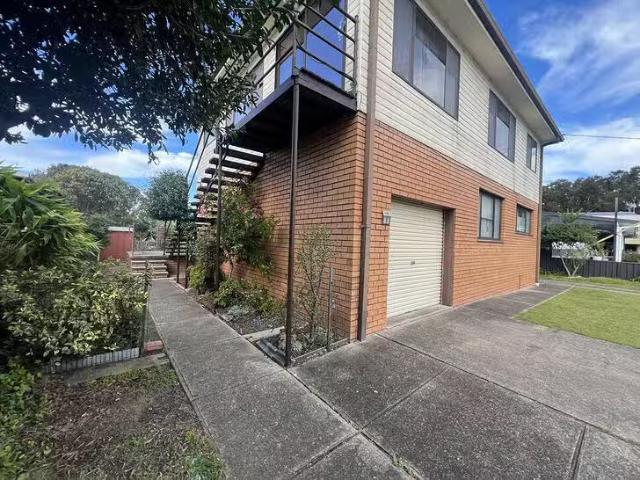 New 5 Main Street, Manning Point, NSW 2430