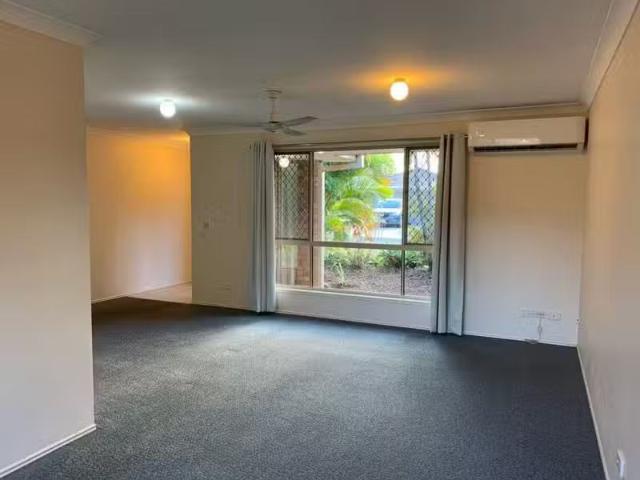 Charming 5 Mentone Place, Boondall, QLD 4034 House for Rent