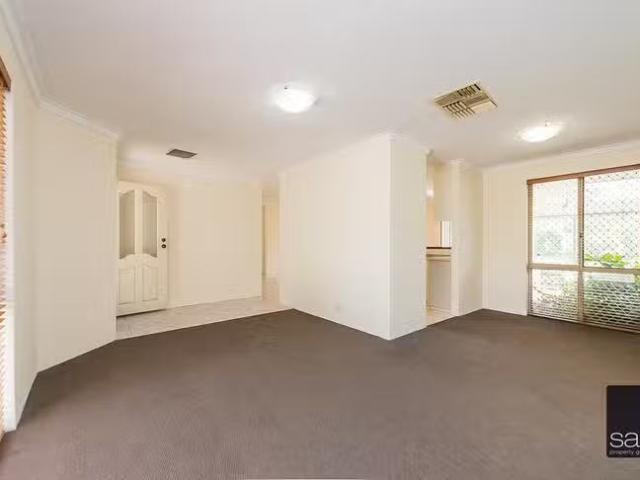 Rental! 5 Milligan Avenue, Morley, WA 6062