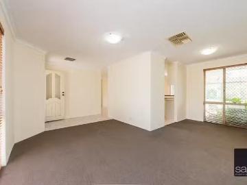 Cozy 5 Milligan Avenue, Morley, WA 6062