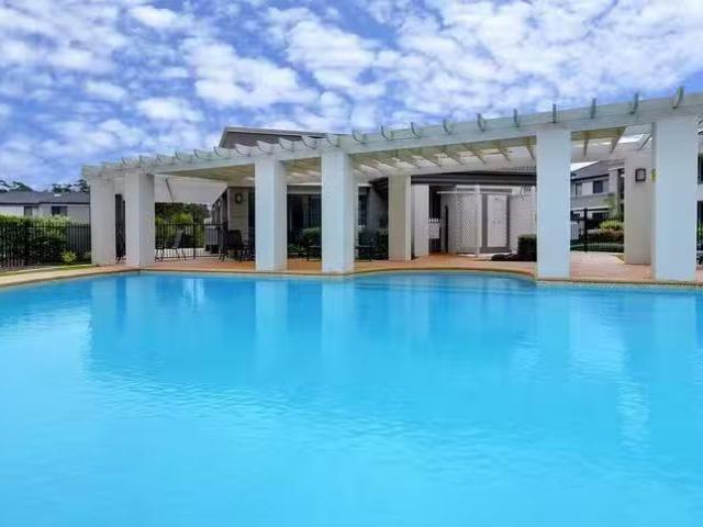 Cheap 5 Silver Ash Way, Thornleigh, NSW 2120