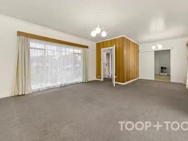 Cozy 5 Statham Avenue, Salisbury East, SA 5109