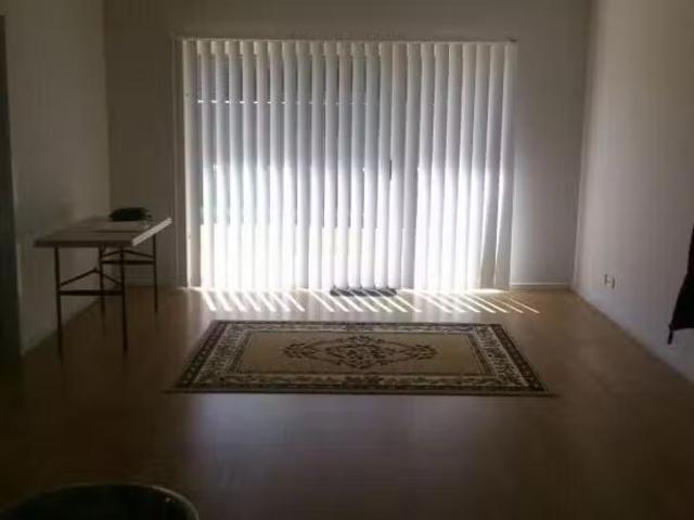 Nice 5 Peek Close, Evanston Gardens, SA 5116