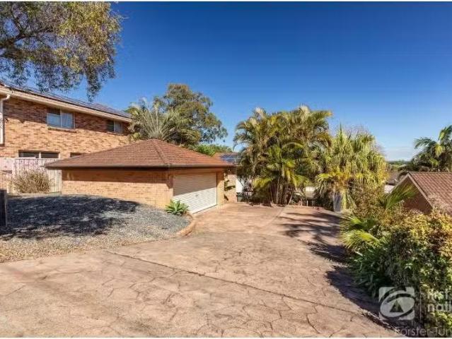 Unique 5 Pindari Road, Forster House for rent Listed by Natas.