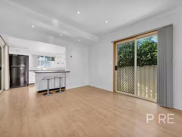 Charming 5 Rogers Street, Eumemmerring, VIC 3177