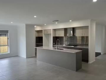 Just in! 5 Waieela Way, Anambah House for rent Listed by Tayl.
