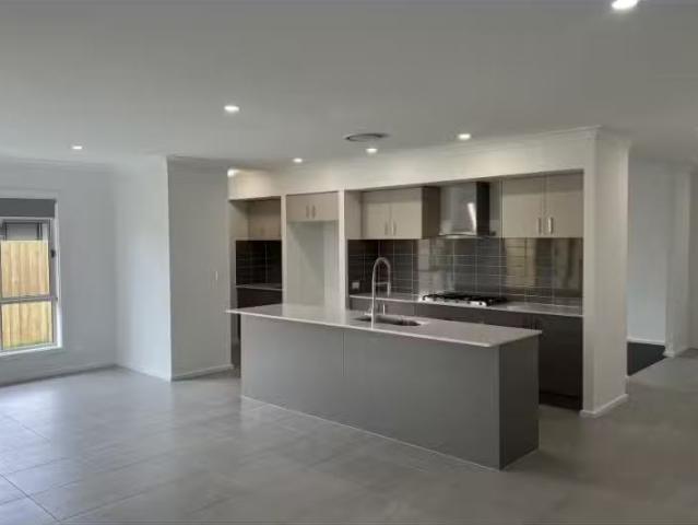 New 5 Waieela Way, Anambah House for rent Listed by Tayla Ers.