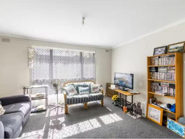 New 5 Toona Way, Grafton House for rent Listed by Natalie Bla.