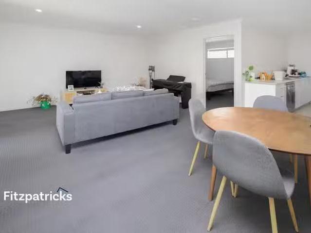 Cheap 5 Tantoon Circuit, Forest Hill, NSW 2651