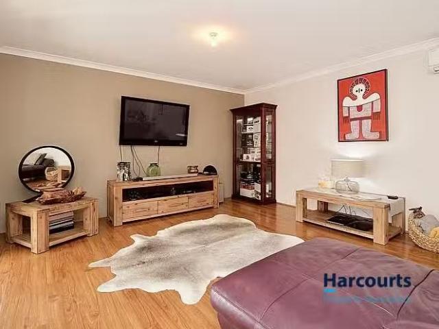 New 5 Triandra Street, BALDIVIS, WA 6171 House for Rent