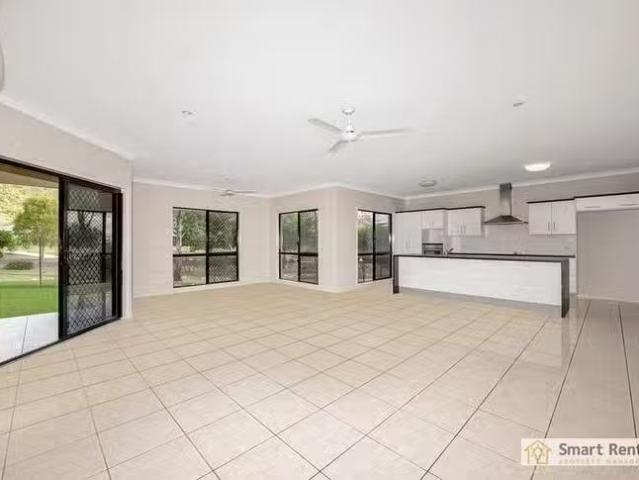 Unique 5 Turrella Court, Douglas, QLD 4814