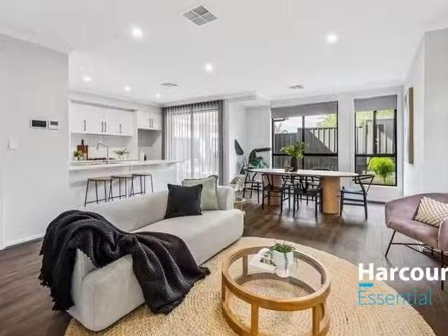 New 5A Farmer Street, GULFVIEW HEIGHTS, SA 5096 Townhouse fo.