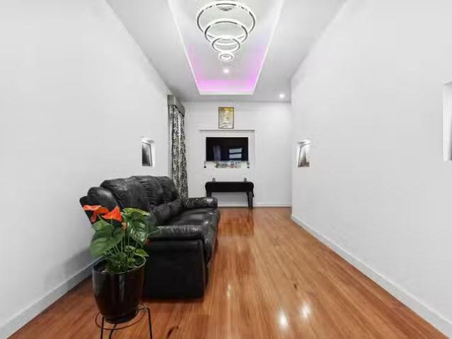 Rental! 5A Lucas Street, Woodville South, SA 5011