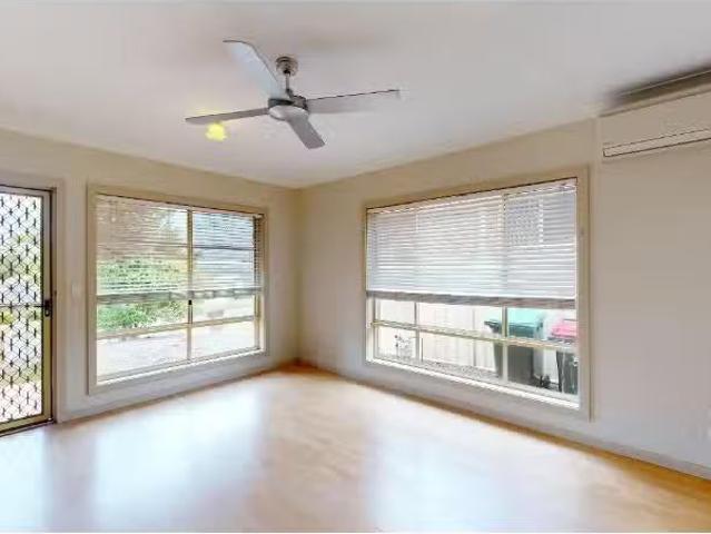 Rental! 5A Pangari Place, Lambton Apartment for rent Listed b.