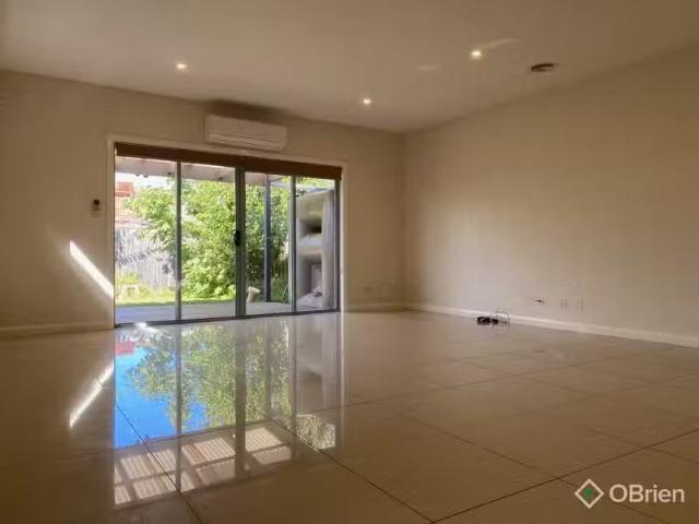 Just in! 5A Wilson Street, Braybrook VIC 3019
