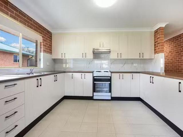 Cozy 5B Bowman Street, Richmond, NSW 2753
