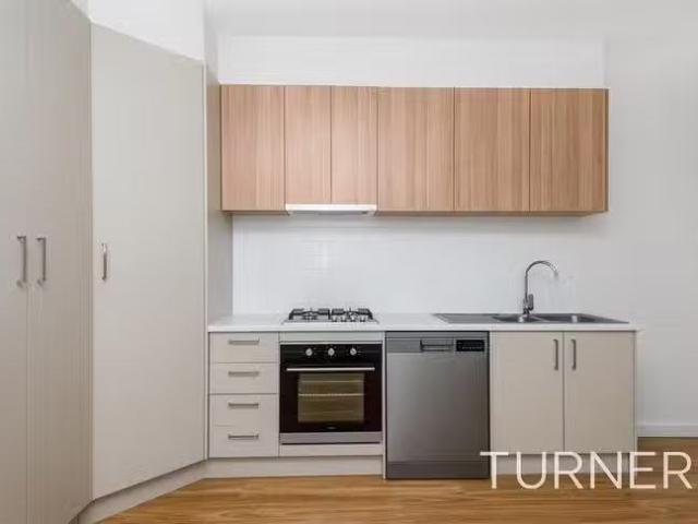 Cozy 5E Alexander Lane, Marden, SA 5070
