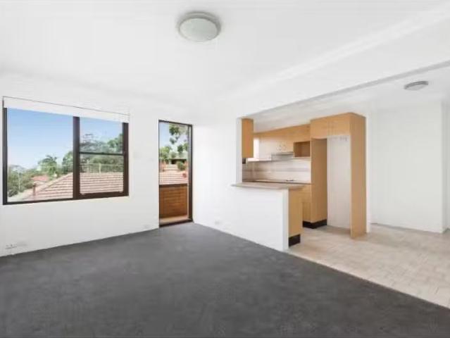 For Rent! 6/41 43 Banksia Road, Caringbah Apartment for rent.