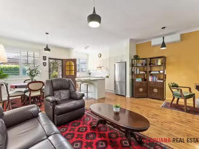 Rental! 6/42 44 Walter Street South, Sans Souci, NSW 2219