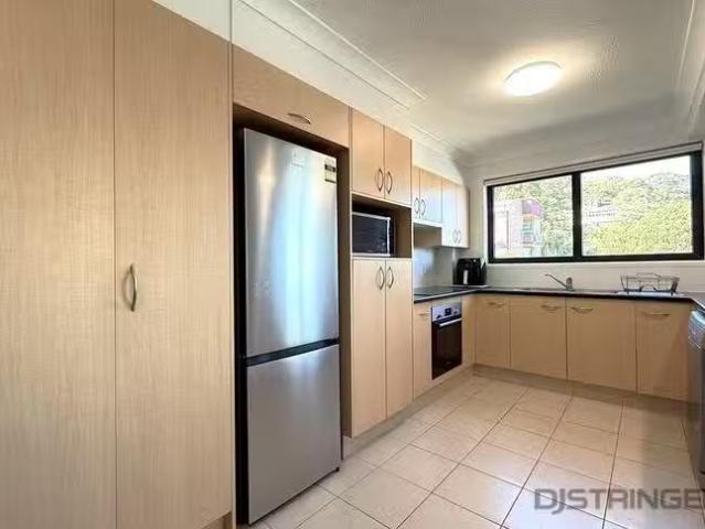 Rental! 6/47 Rutledge Street, Coolangatta, QLD 4225