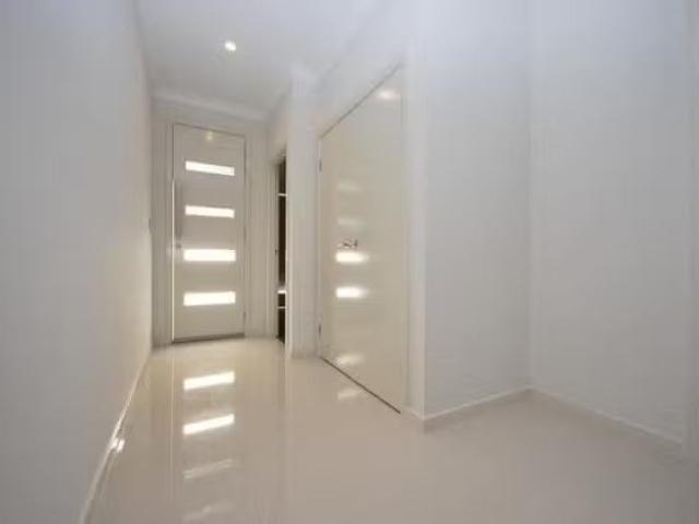 Deal! 6/45 Fourth Avenue, Klemzig, SA 5087