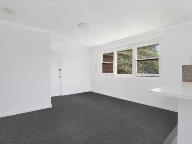 New 6/45 Smith Street, Wollongong Apartment for rent Listed b.