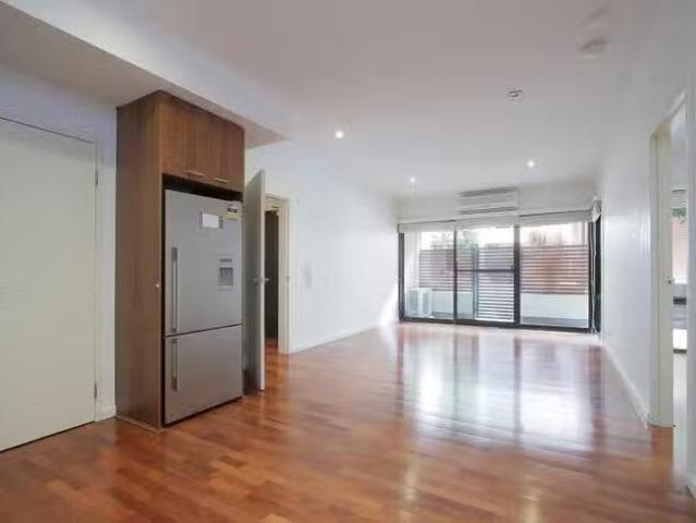 New 6/474 Murray Street, Perth, WA 6000