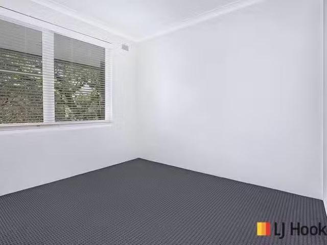 Charming 6/49 Alt Street, Ashfield, NSW 2131