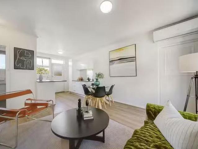 Rental! 6/49 Duthy Street, Malvern, SA 5061