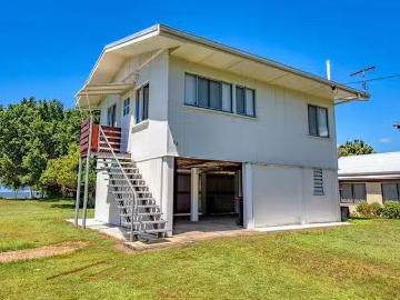 New 64 Bay Road, Coconuts, QLD 4860