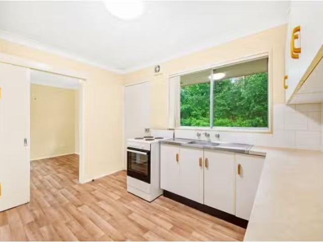 Rental! 64 Bentley Road, NARARA House for rent Listed by Gitt.