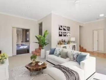 Curlewis, Greater Geelong, Greater Geelong, Victoria