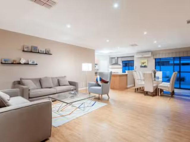 New 64 Russell Road, Madeley, WA 6065