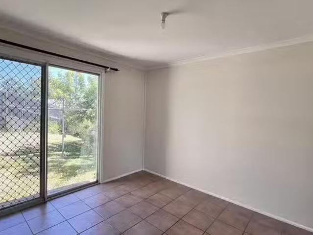 New 64 Second Avenue, Marsden, QLD 4132