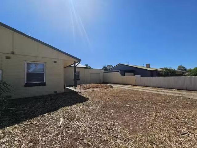 Rental! 64 Willison Road, Elizabeth South, SA 5112