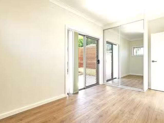 Cheap 64A Murray Farm Road, Carlingford, NSW 2118